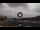 Webcam in Nicolosi, 11.8 km