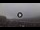 Webcam in Nicolosi, 10.8 km entfernt