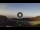 Webcam in Nicolosi, 30.3 km