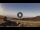 Webcam in Nicolosi, 1.9 km