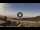 Webcam in Nicolosi, 11.8 km entfernt
