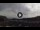 Webcam in Nicolosi, 28.4 km