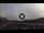 Webcam in Nicolosi, 6.9 km entfernt