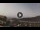 Webcam in Nicolosi, 24.9 mi away