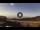 Webcam in Nicolosi, 1.9 km