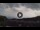 Webcam in Nicolosi, 16.4 km
