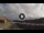 Webcam in Nicolosi, 16.4 km
