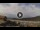 Webcam in Nicolosi, 28.3 km