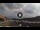 Webcam in Nicolosi, 4.2 mi away