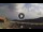 Webcam in Nicolosi, 2 km