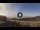 Webcam in Nicolosi, 1.9 km entfernt