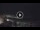 Webcam in Nicolosi, 30.5 km entfernt