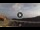 Webcam in Nicolosi, 2.9 mi away