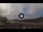 Webcam in Nicolosi, 6.4 mi away
