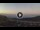 Webcam in Nicolosi, 12.3 mi away