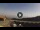 Webcam in Nicolosi, 6.4 mi away
