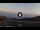 Webcam in Nicolosi, 28.3 km