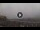 Webcam in Nicolosi, 0.7 mi away