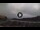 Webcam in Nicolosi, 12.3 mi away