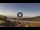 Webcam in Nicolosi, 6.6 mi away