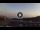 Webcam in Nicolosi, 30.4 km