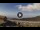 Webcam in Nicolosi, 7.4 km
