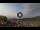 Webcam in Nicolosi, 6.9 km