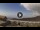 Webcam in Nicolosi, 30.5 km