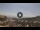 Webcam in Nicolosi, 2.7 mi away