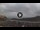 Webcam in Nicolosi, 11 km