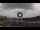 Webcam in Nicolosi, 10.8 km