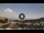 Webcam in Nicolosi, 0.2 km