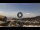 Webcam in Nicolosi, 30.3 km