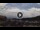 Webcam in Nicolosi, 0.2 km