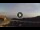 Webcam in Nicolosi, 12.3 mi away