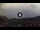 Webcam in Nicolosi, 20.8 km