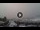 Webcam in Nicolosi, 2 km