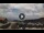 Webcam in Nicolosi, 30.7 km