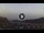 Webcam in Nicolosi, 30.5 km