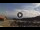 Webcam in Nicolosi, 0.7 mi away