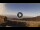 Webcam in Nicolosi, 20.8 km