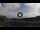 Webcam in Nicolosi, 64.2 km entfernt