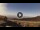 Webcam in Nicolosi, 20.8 km