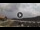 Webcam in Nicolosi, 4.2 mi away