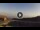 Webcam in Nicolosi, 12.3 mi away