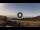 Webcam in Nicolosi, 10.8 km
