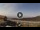 Webcam in Nicolosi, 28.3 km entfernt