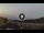 Webcam in Nicolosi, 30.4 km
