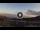 Webcam in Nicolosi, 2 km