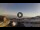 Webcam in Nicolosi, 20.1 km